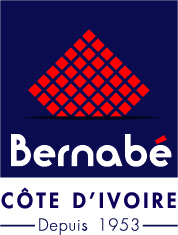 LOGO BERNABE DEPUIS 1953 (1).jpg